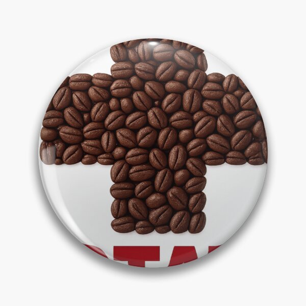 Item preview, Code Coffee STAT - Nurse Caffeine Emergency designed and sold by TONSNAP.