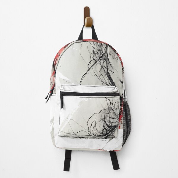 Item preview, Half Face designed and sold by javierparra.