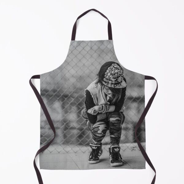 Item preview, Heavy Metal Quiet designed and sold by IdleImages.