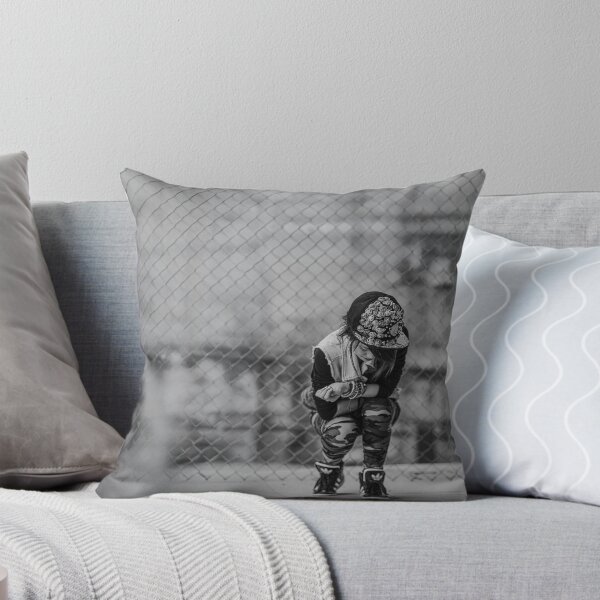 Item preview, Heavy Metal Quiet designed and sold by IdleImages.