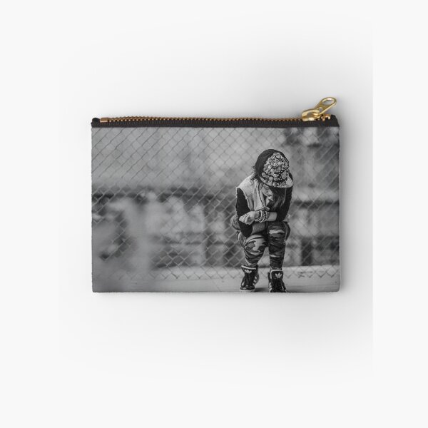 Item preview, Heavy Metal Quiet designed and sold by IdleImages.
