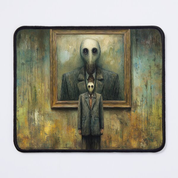Item preview, Self Portrait designed and sold by JPugliese.