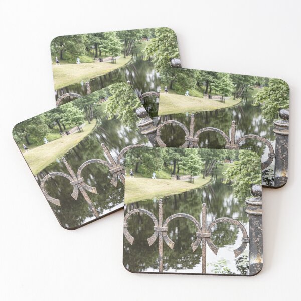 Item preview, Peaceful designed and sold by Marylou Badeaux.
