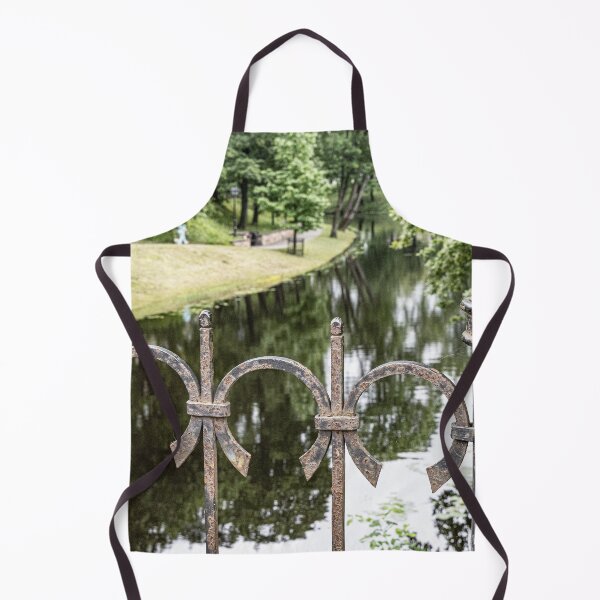 Item preview, Peaceful designed and sold by Marylou Badeaux.