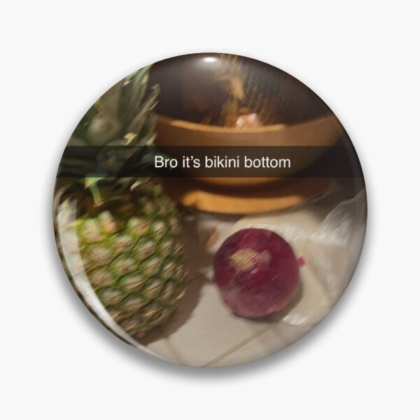 Item preview, Funny stoner card and button designed and sold by The1cursed2forest.