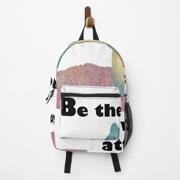 Item preview, Be the energy, you want to attract. designed and sold by A&O Boutique.