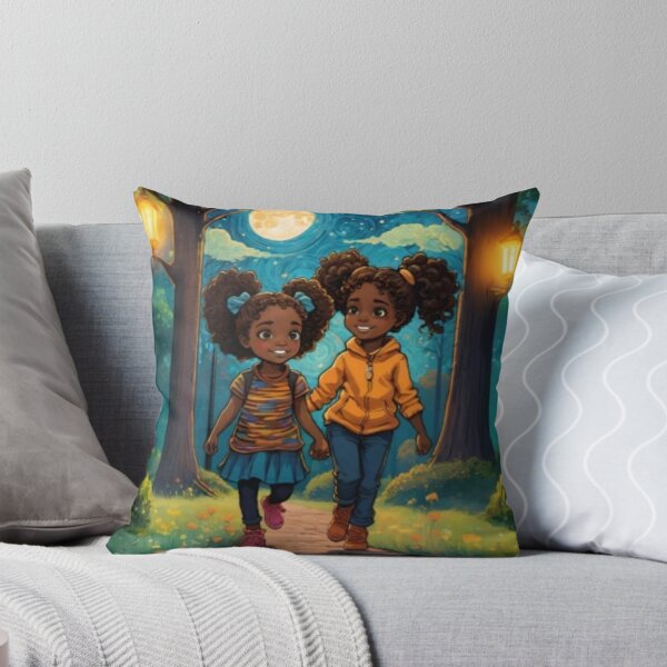 Item preview, Two Sisters designed and sold by 1st Choice Design.