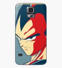Pride! Case/Skin for Samsung Galaxy
