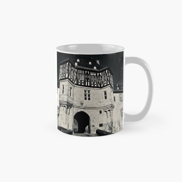 Item preview, Dark Ages: Gateway in Idstein, Germany designed and sold by rogerstrawberry.