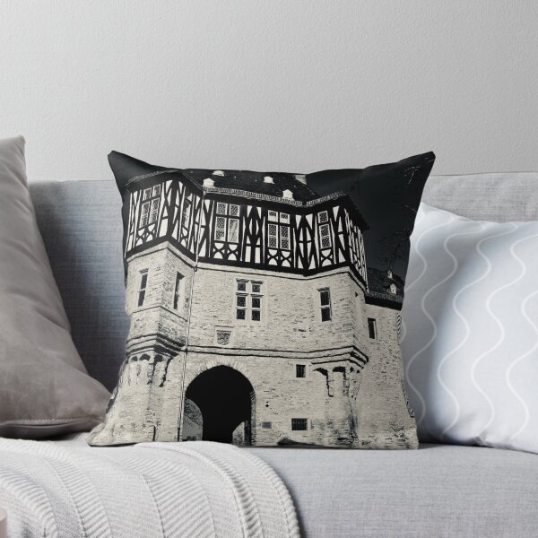 Item preview, Dark Ages: Gateway in Idstein, Germany designed and sold by rogerstrawberry.