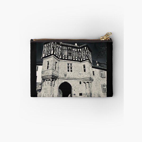 Item preview, Dark Ages: Gateway in Idstein, Germany designed and sold by rogerstrawberry.
