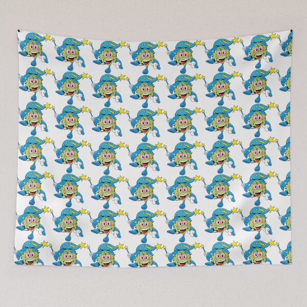 Item preview, Maguito Sonrics 420 designed and sold by chiknoax.