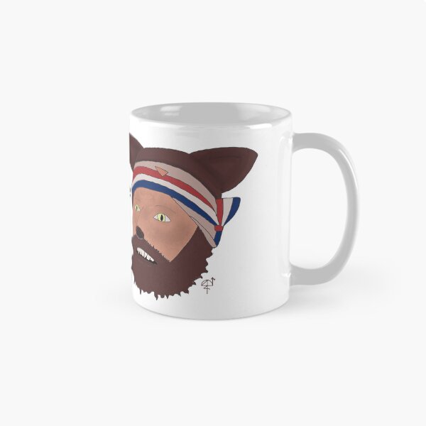 Item preview, Oh, You’re Like King Arthur  designed and sold by ChaosFlamingo.