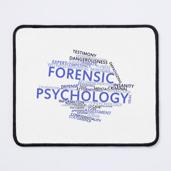 Item preview, what I am thinking all the time designed and sold by Professor’s Mind.