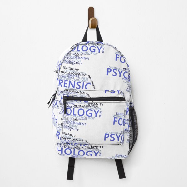 Item preview, what I am thinking all the time designed and sold by Professor’s Mind.
