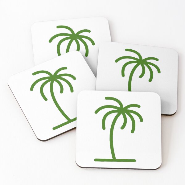 Item preview, Palm designed and sold by Daboosart.
