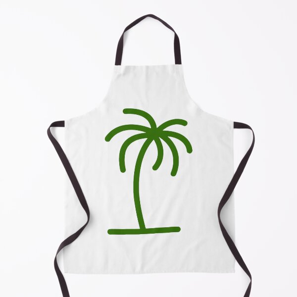 Item preview, Palm designed and sold by Daboosart.