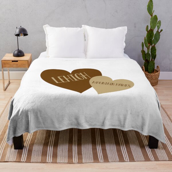 Item preview, lehigh mountain hawks designed and sold by designsbysamantha.