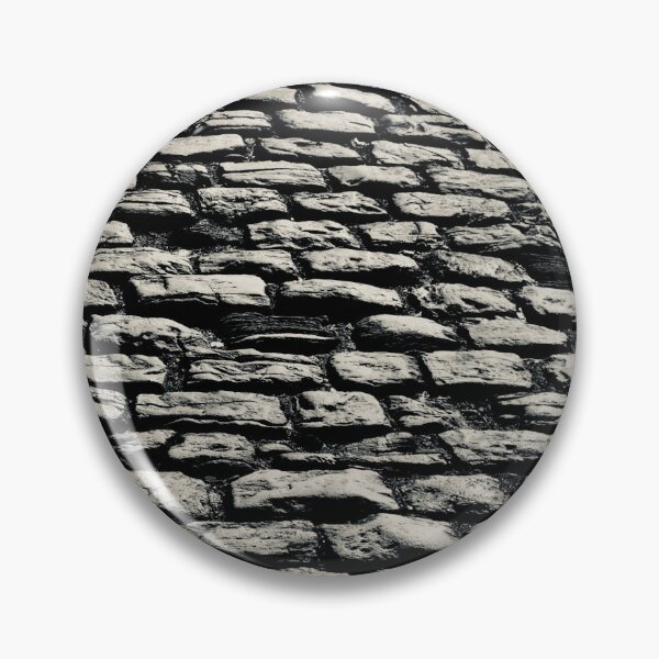 Item preview, Dark Ages: A Stone Street designed and sold by rogerstrawberry.