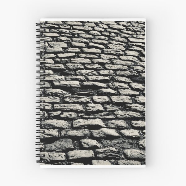 Item preview, Dark Ages: A Stone Street designed and sold by rogerstrawberry.