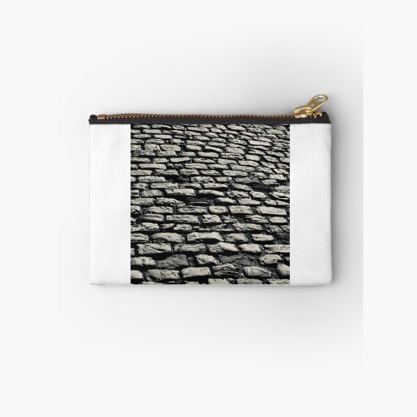 Item preview, Dark Ages: A Stone Street designed and sold by rogerstrawberry.