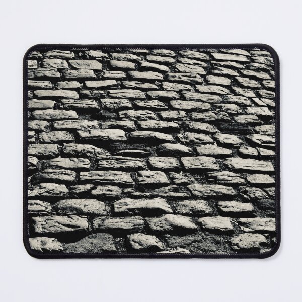 Item preview, Dark Ages: A Stone Street designed and sold by rogerstrawberry.