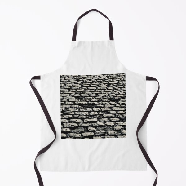 Item preview, Dark Ages: A Stone Street designed and sold by rogerstrawberry.