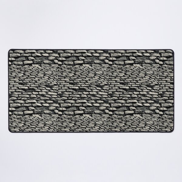 Item preview, Dark Ages: A Stone Street designed and sold by rogerstrawberry.