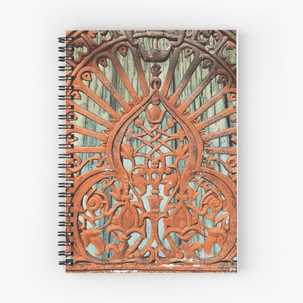 Item preview, Southern Gothic  designed and sold by TyBrockDesigns.