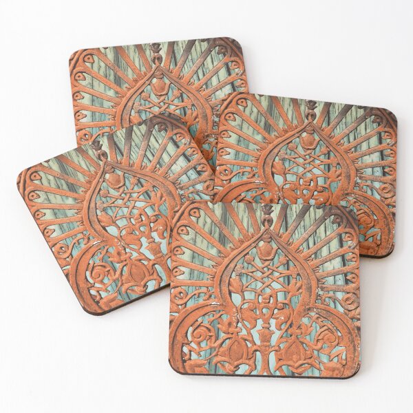Item preview, Southern Gothic  designed and sold by TyBrockDesigns.