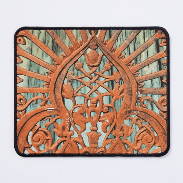 Item preview, Southern Gothic  designed and sold by TyBrockDesigns.
