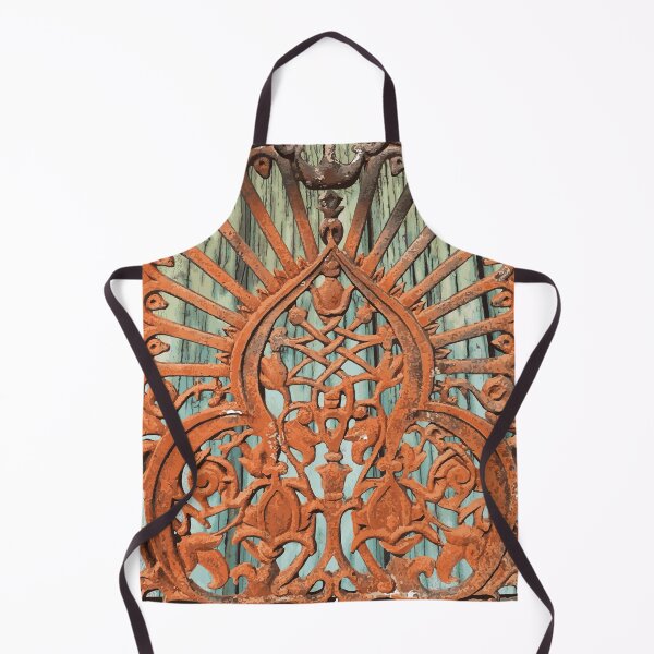 Item preview, Southern Gothic designed and sold by TyBrockDesigns.