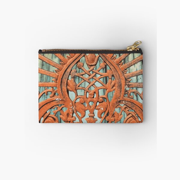 Item preview, Southern Gothic  designed and sold by TyBrockDesigns.