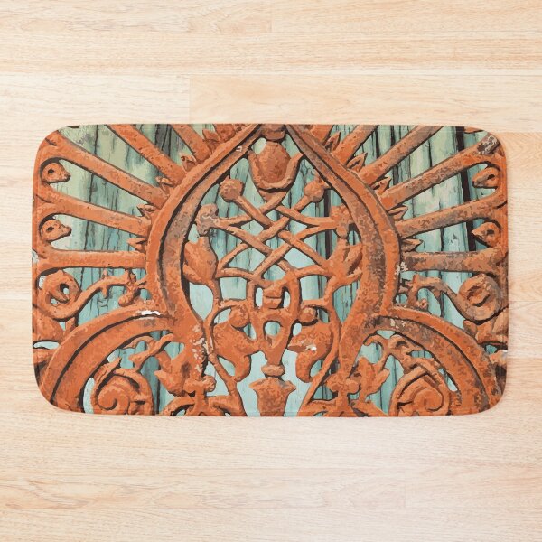 Item preview, Southern Gothic  designed and sold by TyBrockDesigns.