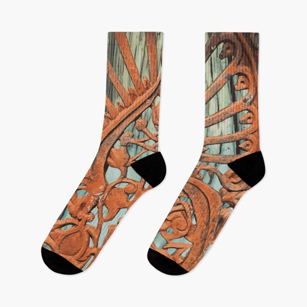 Item preview, Southern Gothic  designed and sold by TyBrockDesigns.