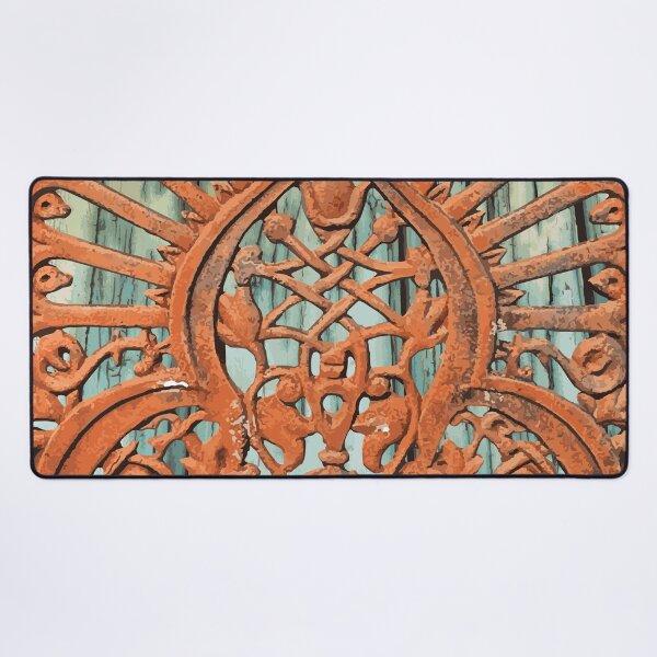 Item preview, Southern Gothic designed and sold by TyBrockDesigns.