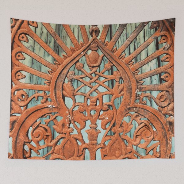 Item preview, Southern Gothic  designed and sold by TyBrockDesigns.