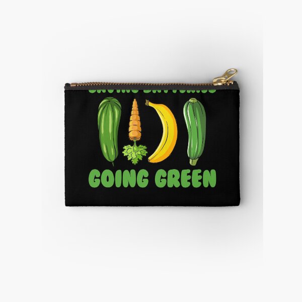 Item preview, Saving Batteries Going Green Naughty Women's Raunchy Gear designed and sold by DynamicDesign.