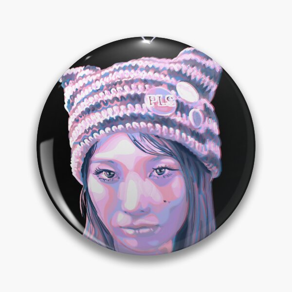 Item preview, Woni [Rescene] designed and sold by Sunnie Jae Creates.