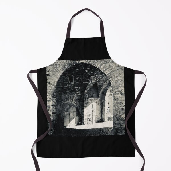 Item preview, Dark Ages: Gateway in Idstein, Germany designed and sold by rogerstrawberry.