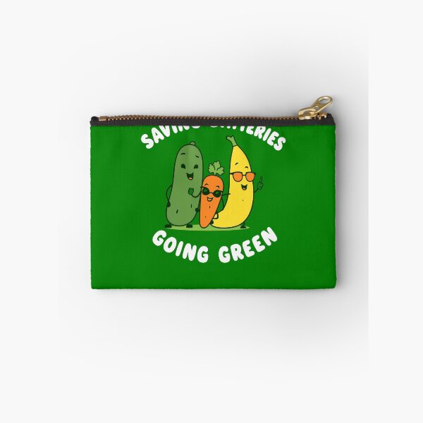 Item preview, Saving Batteries Going Green Naughty Women's Raunchy Gear designed and sold by DynamicDesign.