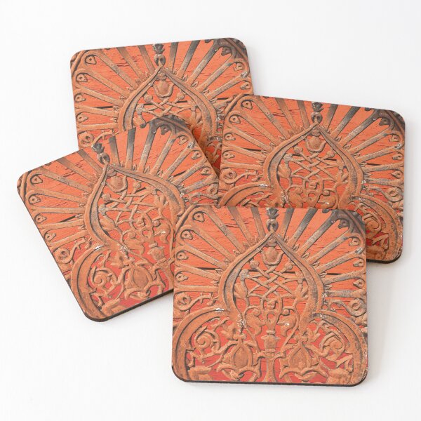 Item preview, Southern Gothic 2 designed and sold by TyBrockDesigns.