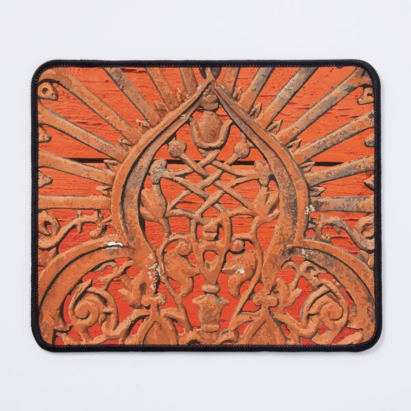 Item preview, Southern Gothic 2 designed and sold by TyBrockDesigns.