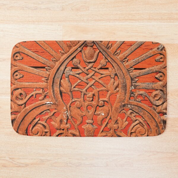 Item preview, Southern Gothic 2 designed and sold by TyBrockDesigns.