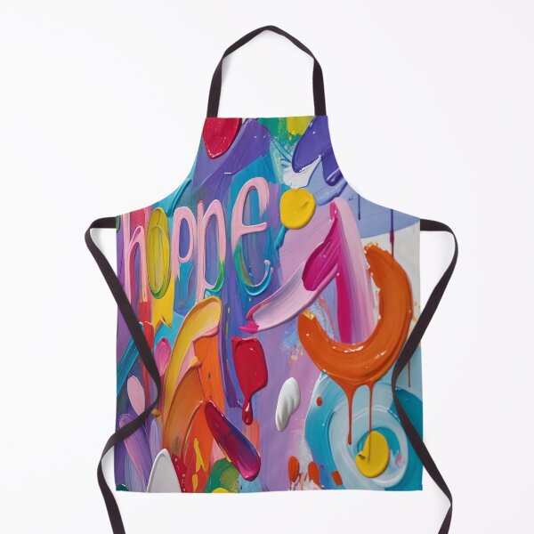 Item preview, Be you the change designed and sold by Daboosart.