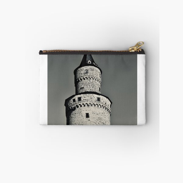 Item preview, Dark Ages: Idstein Tower designed and sold by rogerstrawberry.