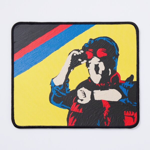 Item preview, 1.21 GIGAWATTS?! designed and sold by CaptainThing.