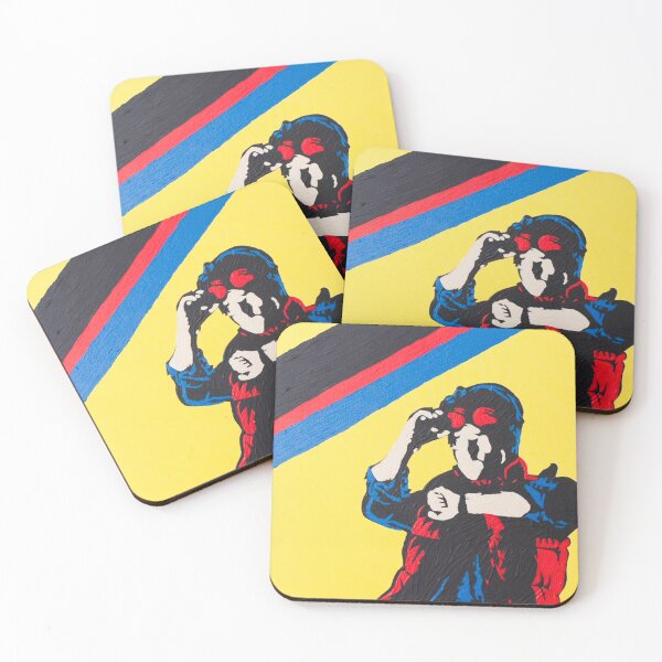 Item preview, 1.21 GIGAWATTS?! designed and sold by CaptainThing.