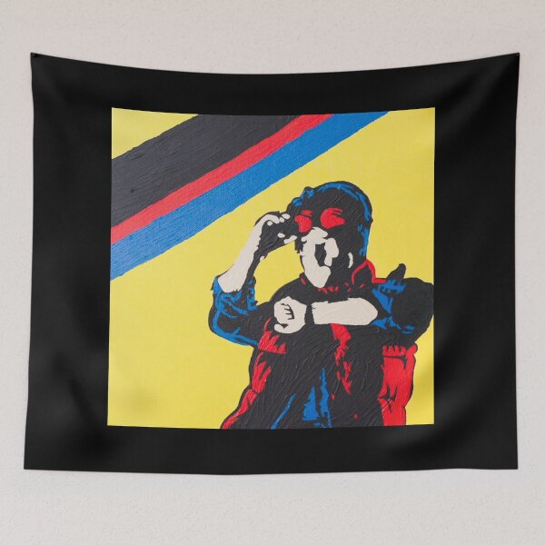 Item preview, 1.21 GIGAWATTS?! designed and sold by CaptainThing.