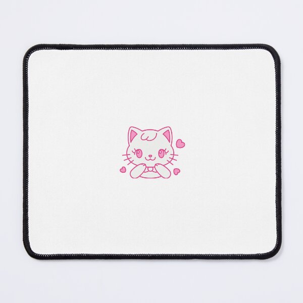Item preview, Kittycat designed and sold by carbonatedsodas.